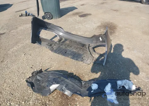 2014 Honda Civic Lx z USA, uszkodzony, nr VIN 2HGFG3B51EH504724